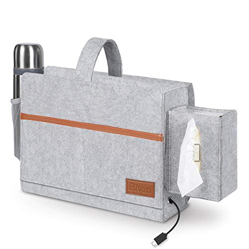 Do t bother cheap tat