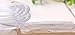 Premium Child Proofing Clear Furniture Bumper - 6ft Soft Furniture Edge Guard | 