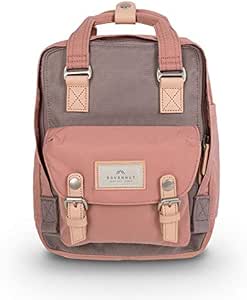 doughnut macaroon mini size