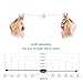 iPhone Charger, Wim Retractable Micro Usb Cable Lightning Cable 2 in 1 Sync and Charge Retractable High Speed Adapter Cable for iPhones,iPad,iPod,Android Phones (White)