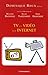 TV et vidÃ©o sur Internet (French Edition) by 