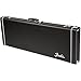 Fender 0990714000 Pro Series Strat/Tele Case