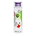 Disney Store Descendants Water Bottle ~ 24 oz