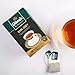 Dilmah CEYLON tea ENGLISH BREAKFAST|EARL GREY|CEYLON SUPREME|ENGLISH AFTERNOON (Earl Grey)