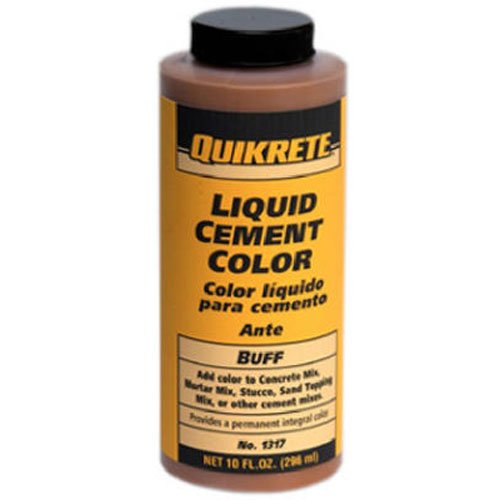 Cement Colors: Amazon.com
