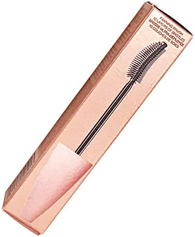 Limited Edition Maybelline Gigi Hadid Exclusive Mascara! Your Choice Of Dual Ended Fiber Mascara Or Full Fan Effect Lash Sensational Mascara! Adds Volume And Length! Must Have! (Lash Sensational)