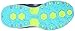 New Balance Women's WT510V3 Trail Running Shoe