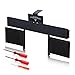 Egoway MacBook Pro Retina 13