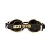 Becky Lynch Light Up Steam Punk WWE Goggles