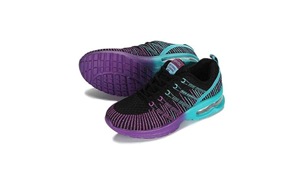 ريشة يكون راضيا ودود nike verde fluorescente - midyatkonak.com