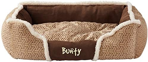 bench & field holistic natural feline formula