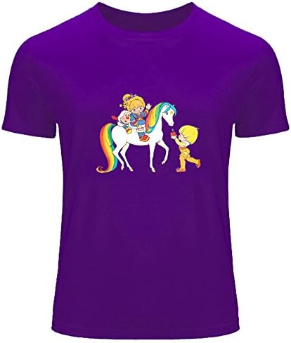 Printed For Boys Girls T-shirt Tee Outlet