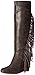 Koolaburra Women's Paradis Snow Boot