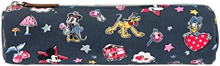 cath kidston disney pencil case