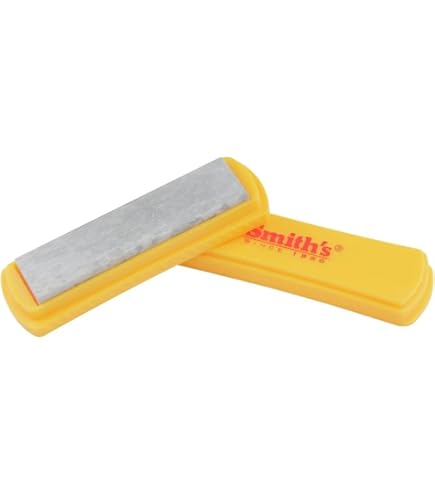Dental Instrument Sharpening Kit Arkansas Stone Set HU FRIEDY USA