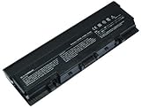 NEW Laptop/Notebook Battery for Dell Inspiron 1520 1521 1720 1721 Vostro 1500 1700 fk890 gk476 gk479 (6-Cell)