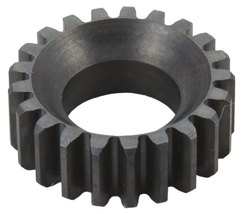 Kyosho IG113-21 2nd Gear for 21T Inferno GT