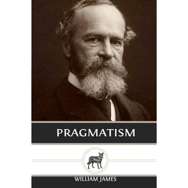 洋書 Purpose and Thought Meaningof Pragmatism Purpose and Thought: The Meaning of Pragmatism: Smith, John Edwin