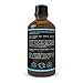Black Cumin Seed Essential Oil - Relieve Headaches - Pure, Unrefined, Non-GMO - Cold Pressed - Fight Allergies - Reduces Inflammation and Boosts Immune System - with Dropper - by UpNature (4 oz.)