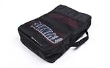 Haley Strategic Partners Garment Insert Bag For Flatpack Plus or Incog Rifle Bag