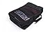 Haley Strategic Partners Garment Insert Bag For Flatpack Plus or Incog Rifle Bag