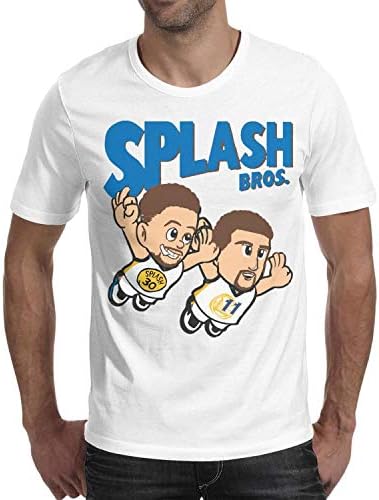 Mens American Basketball Short T Shirts Outdoor Design Classic Sport