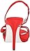 Nina Women's Roslyn YS Dress Sandal