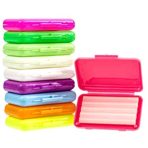 1 Dental+Orthodontic+appliances+irritation+Tasteless