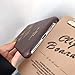 Phone case for iPhone Xs MAX, Fashion Elegant Luxury Designer Classic Monogram Vintage Style Card Holder for iPhone Xs MAX, Full Protection case for iPhone Xs MAX ... (Brown)