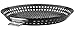 Stok SIS2050 Grill Vegetable Tray