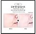 VT BT21 / VT cosmetics x BTS / TINTED MILK CC CREAM, whitening cream, tone up cream
