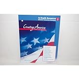 A Changing Nation 1810 1860 Unit 4 In Depth Resources A Changing Nation 1810 1860 Unit 4 In Depth Resources