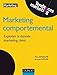 Marketing comportemental : Exploiter la donnée marketing client by 