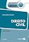 Livro Sinopses jurídicas - direito Civil - parte Geral