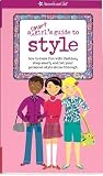 A Smart Girl's Guide to Style (Smart Girl's Guides)