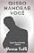 Livro Quero Namorar Você : Livro 2 - Equipe Especializada