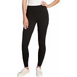 Kirkland Signature Ladies' French Terry 