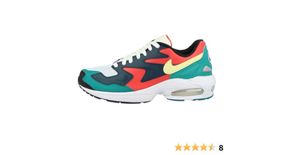 air max light up trainers