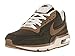 Nike Men's Air Max LTD 3 TXT Running Shoe