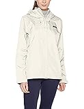 Patagonia Womens Torrentshell Bleached Stone 83807