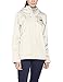 Patagonia Womens Torrentshell Bleached Stone 83807