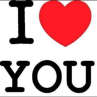 Ily I Love You De Sci En Amazon Music Amazon Es