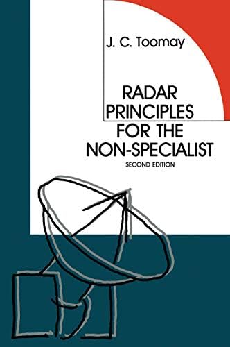 Monopulse Principles and Techniques (Artech House Radar Library