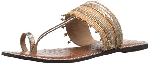 sam edelman toe ring sandals