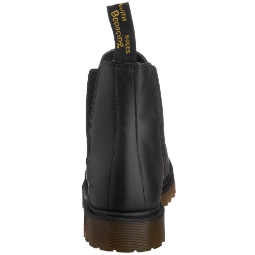 dr martens icon 2228