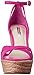BCBGeneration Women's BG-Holly Platform Sandal