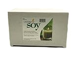 Candlewic Soy Wax (5 lb.)