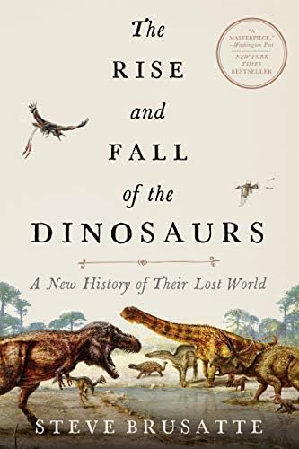 Dinosaurs: The Textbook: Lucas, Spencer: 9780231173117: Amazon.com