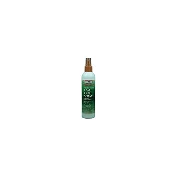 Africanpride African Pride Braid And Weave Ease Out Spray Amazon