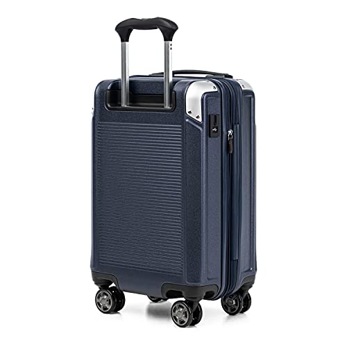 Travelpro Platinum Elite Hardside Expandable Spinner Wheel Luggage TSA